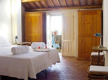 Il Fico Bed And Breakfast Santa Teresa Di Riva Exterior photo