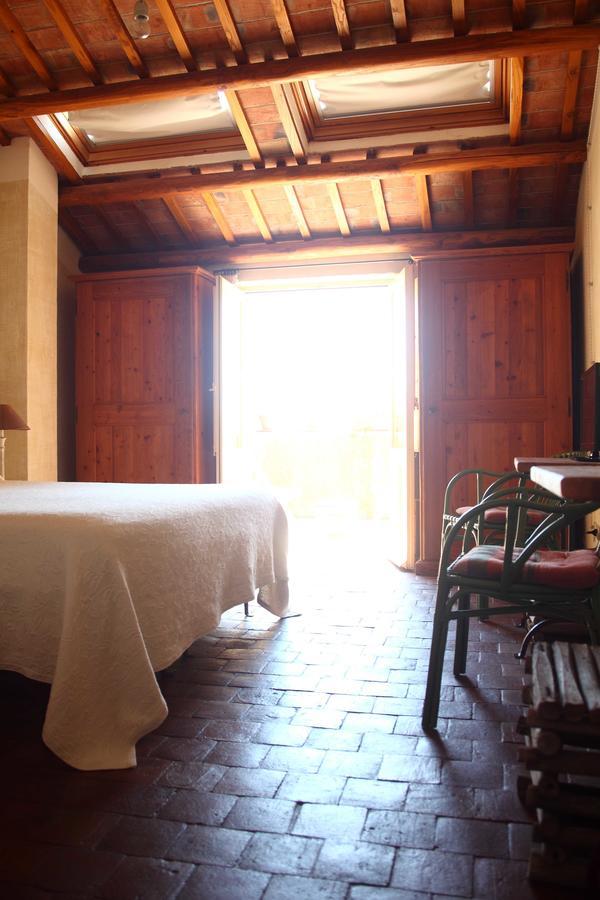 Il Fico Bed And Breakfast Santa Teresa Di Riva Exterior photo