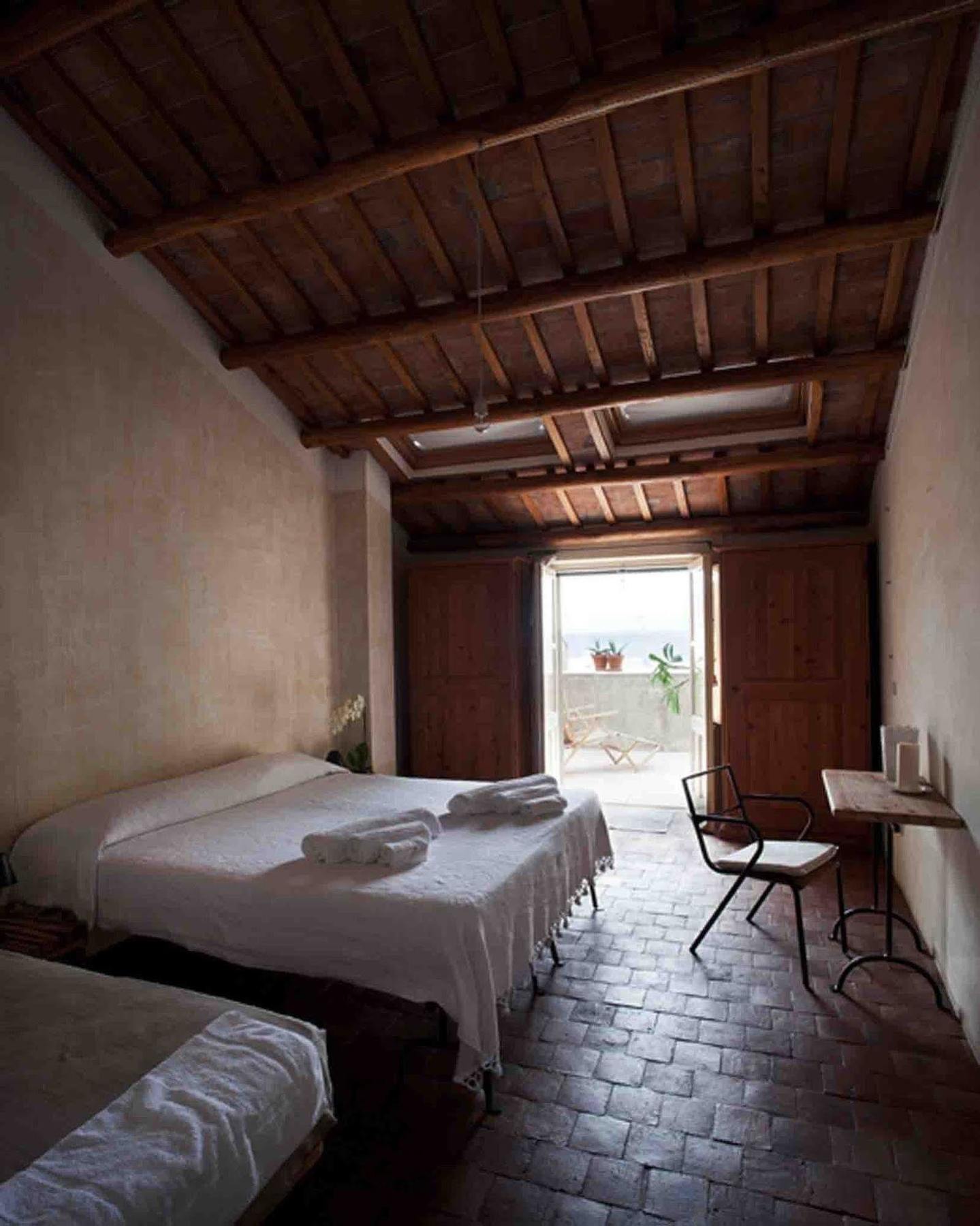 Il Fico Bed And Breakfast Santa Teresa Di Riva Exterior photo